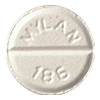 Clonidine