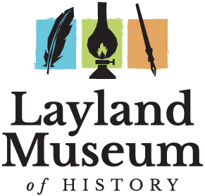 Layland Museum